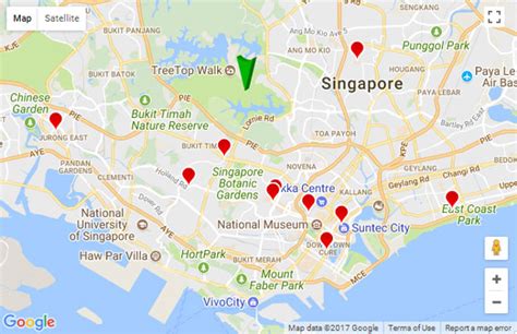 hsbc philippines branches|HSBC Singapore Branches and ATMs.